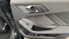 BMW 2 Series 220 M Sport 4dr Step Auto Petrol Saloon